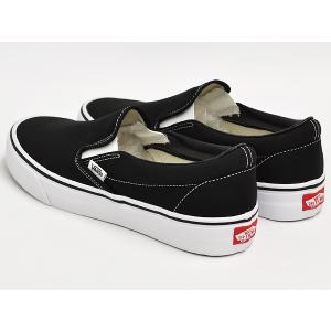 【並行輸入品】VANS CLASSIC SLI...の詳細画像1