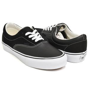 VANS（ヴァンズ） バンズ スニーカー SUPER LOWPRO TRI-TONE CREME