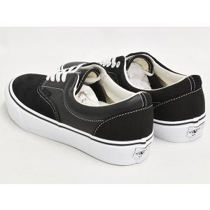 【並行輸入品】VANS VAULT ERA G...の詳細画像1