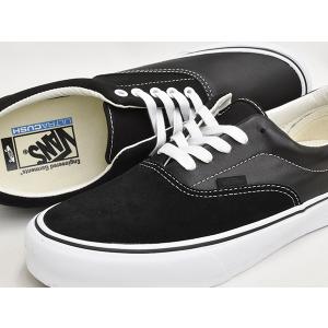 【並行輸入品】VANS VAULT ERA G...の詳細画像2