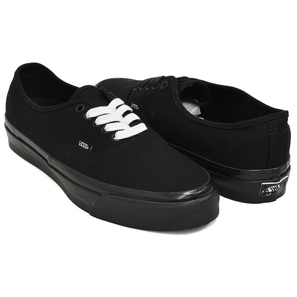 【並行輸入品】 VANS PREMIUM LX AUTHENTIC REISSUE 44 【バンズ ...