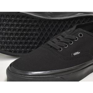 【並行輸入品】[現価格での販売は5/18 0:...の詳細画像2