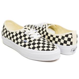 【並行輸入品】VANS PREMIUM AUTH...の商品画像