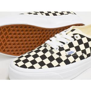 【並行輸入品】VANS PREMIUM AUT...の詳細画像2