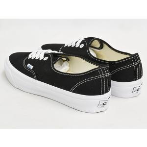 【並行輸入品】VANS PREMIUM AUT...の詳細画像1