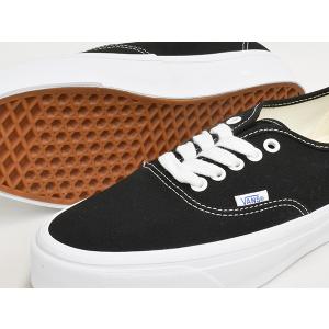 【並行輸入品】VANS PREMIUM AUT...の詳細画像2