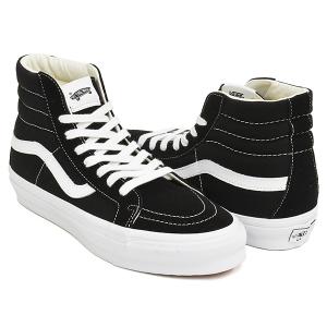 未使用品 VANS HI-STANDARD PRO バンズ 楽天市場】VANS ヴァンズ スノーボード ブーツ ハイスタンダード
