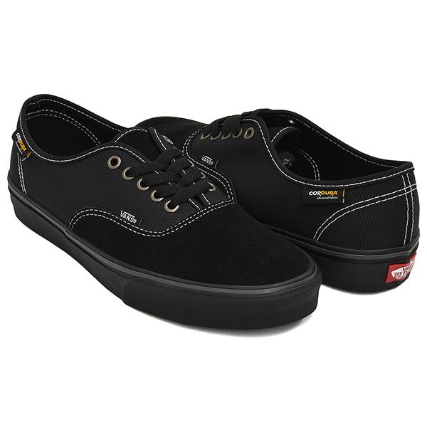 【並行輸入品】[現価格での販売は1/26 0:00まで]VANS AUTHENTIC 【バンズ オー...