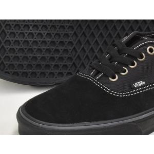 【並行輸入品】 VANS AUTHENTIC ...の詳細画像2