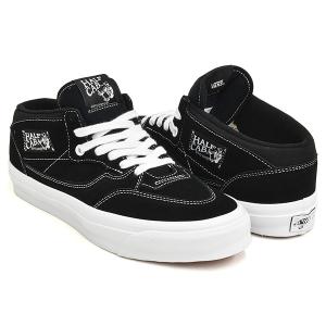 VANS（ヴァンズ） 【並行輸入品】 VANS PREMIUM LX HALF CAB REISSUE