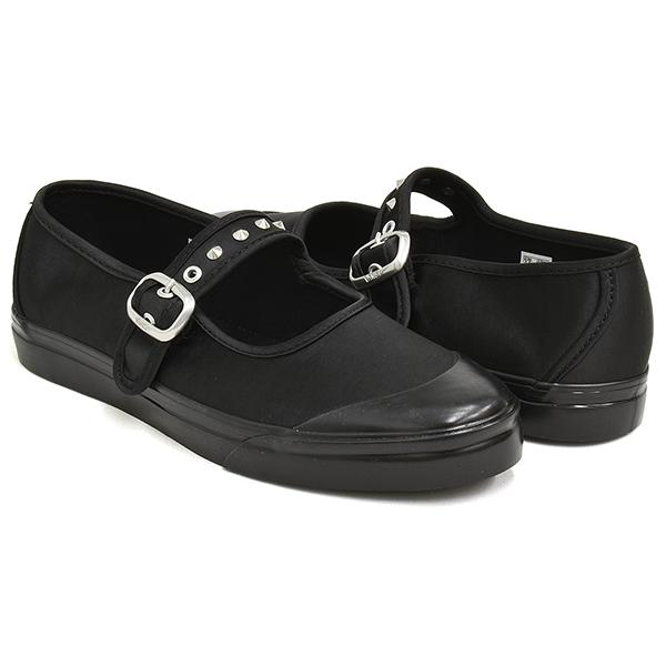 【並行輸入品】[5/7 0:00まで★GWフェア]VANS PREMIUM LX MARY JANE...