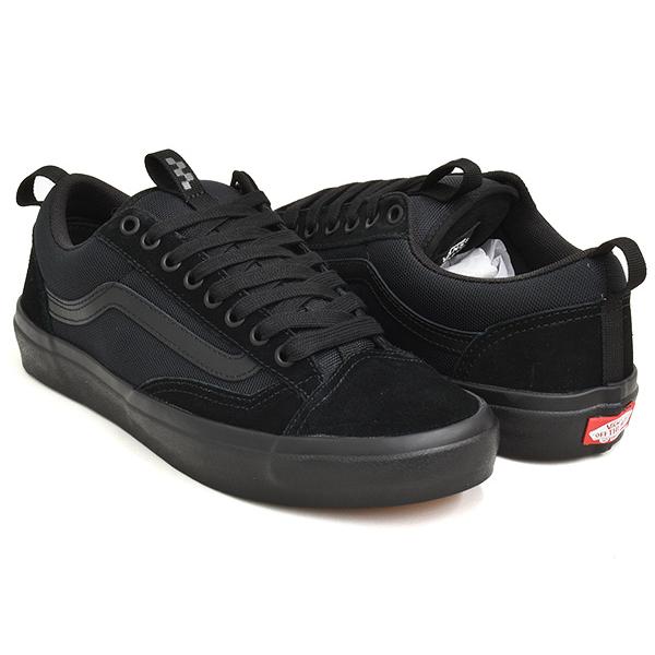 【並行輸入品】[現価格での販売は8/26 0:00まで]VANS SKATE OLD SKOOL 3...