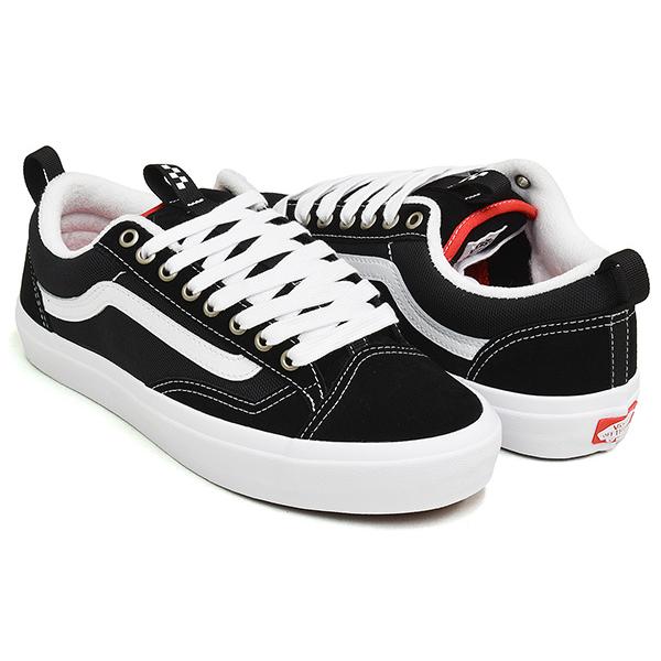 【並行輸入品】[1/3 20:00〜★新春フェア開催]VANS SKATE OLD SKOOL 36...