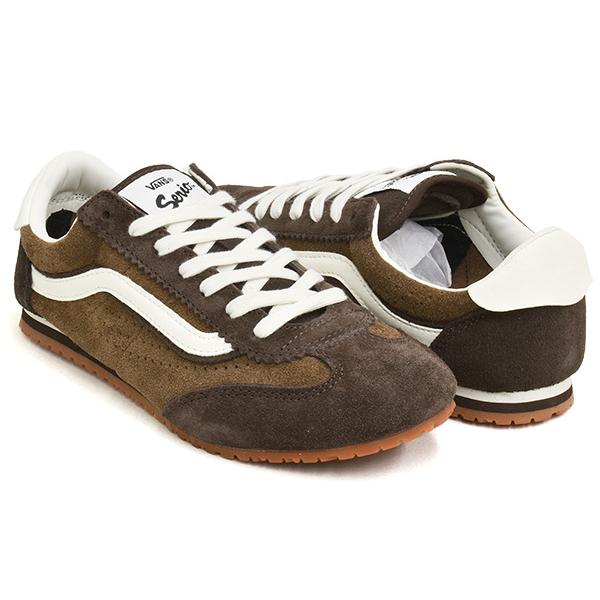 【並行輸入品】[現価格での販売は8/26 0:00まで]VANS SUPER LOWPRO 【バンズ...