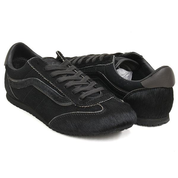 【並行輸入品】[現価格での販売は8/3 0:00まで]VANS SUPER LOWPRO 【バンズ ...