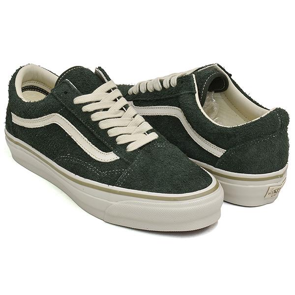 【並行輸入品】[現価格での販売は1/26 0:00まで]VANS PREMIUM LX OLD SK...