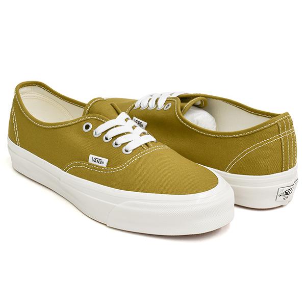 【並行輸入品】VANS PREMIUM LX AUTHENTIC 44 【バンズ プレミアム オーセ...