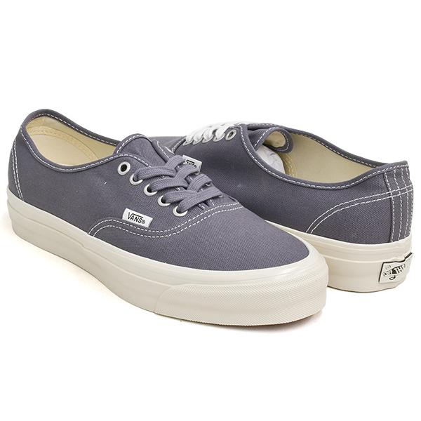 【並行輸入品】[3/31 0:00まで★決算感謝祭]VANS PREMIUM LX AUTHENTI...