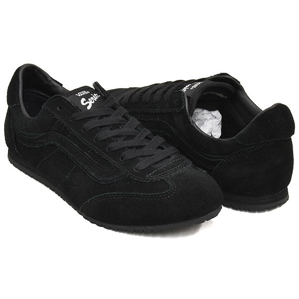【並行輸入品】[現価格での販売は8/3 0:00まで]VANS SUPER LOWPRO 【バンズ ...
