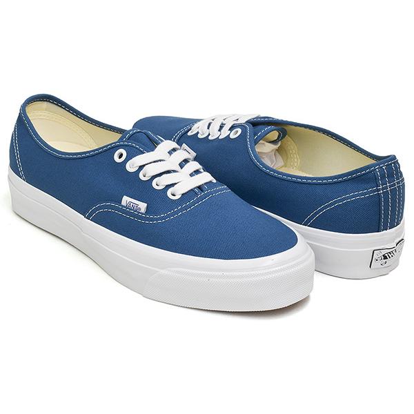 【並行輸入品】[現価格での販売は5/18 0:00まで]VANS PREMIUM LX AUTHEN...