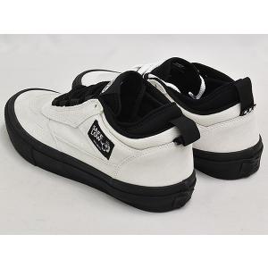 【並行輸入品】 VANS SKATE SAFE...の詳細画像1