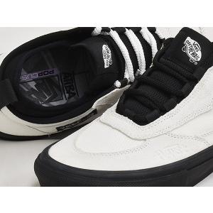 【並行輸入品】 VANS SKATE SAFE...の詳細画像2