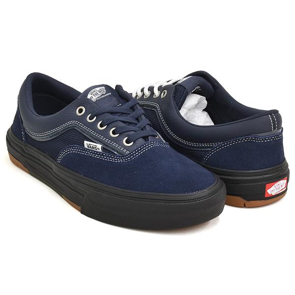 【並行輸入品】 VANS SKATE ERA WAFFLECUP 【バンズ スケート エラ ワッフル...