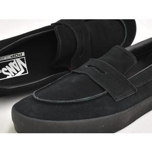 【並行輸入品】[5/7 0:00まで★GWフェ...の詳細画像2