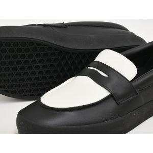 【並行輸入品】 VANS SKATE LOAF...の詳細画像2