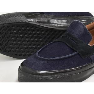 【並行輸入品】[現価格での販売は8/31 0:...の詳細画像2