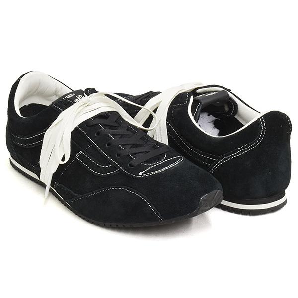 【並行輸入品】[現価格での販売は9/24 0:00まで]VANS PREMIUM LX SLP TR...