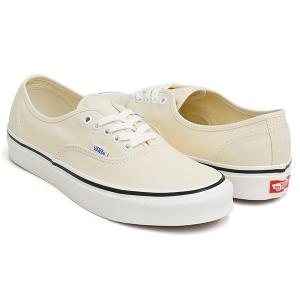 vans authentic 44 dx anaheim factory classic white