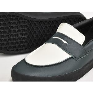 【並行輸入品】 VANS SKATE LOAF...の詳細画像2