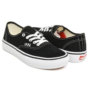 VANS（ヴァンズ） 【並行輸入品】VANS PREMIUM AUTHENTIC REISSUE 44