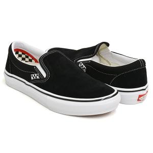 VANS 【並行輸入品】 SKATE AGAH VCU 【バンズ スケート アガー
