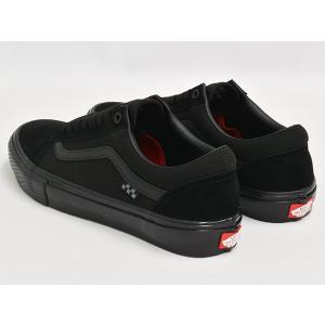 【並行輸入品】 VANS SKATE OLD ...の詳細画像1
