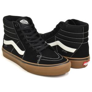 【並行輸入品】 VANS SKATE SK8-H...の商品画像