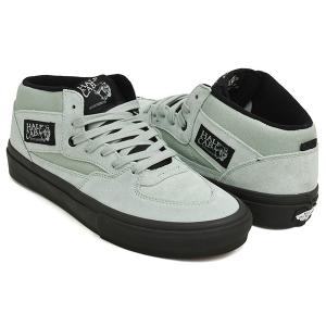靴 SKATE HALF CAB VN0A2Z34Y39 Buy Vans Skate Half Cab 'Web' - VN0A2Z34Y39 | GOAT