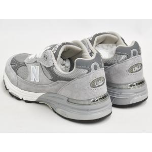 【並行輸入品】NEW BALANCE WR99...の詳細画像1