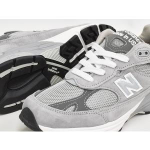 【並行輸入品】NEW BALANCE WR99...の詳細画像2