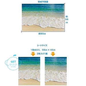 ハワイ アート 波の商品一覧 通販 Yahoo ショッピング