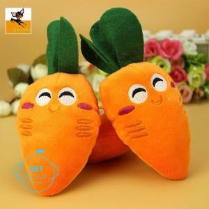 にんじん ぬいぐるみ 犬用おもちゃ の商品一覧 犬用品 ペット用品 生き物 通販 Yahoo ショッピング