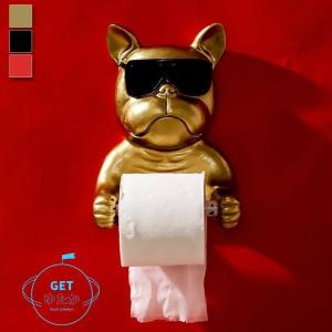 犬用トイレットペーパーホルダーの商品一覧 通販 Yahoo ショッピング