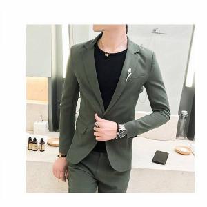 しまむら メンズスーツ ファッション の商品一覧 通販 Yahoo ショッピング