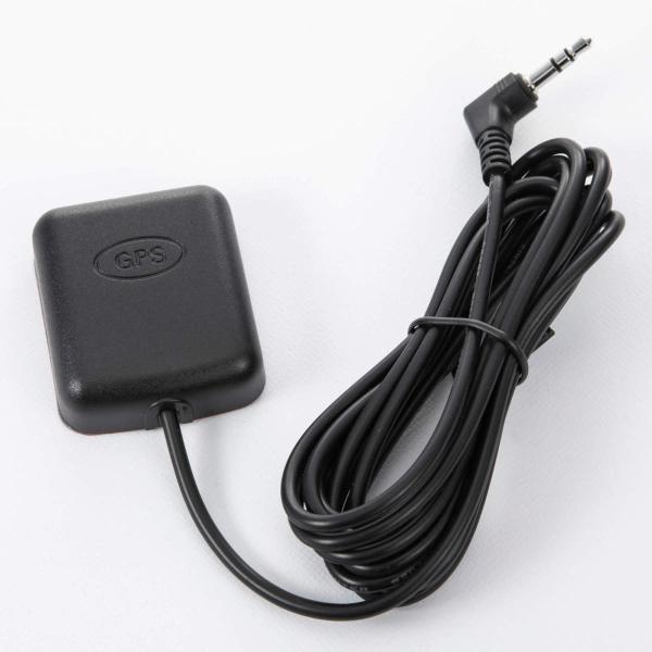 スマートルームミラー SH1 / H3 / H4 / H5S 専用 GPSアンテナ