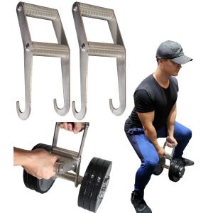 受注生産商品［BULL］アームカールベンチ : 極楽トレーニング倶楽部