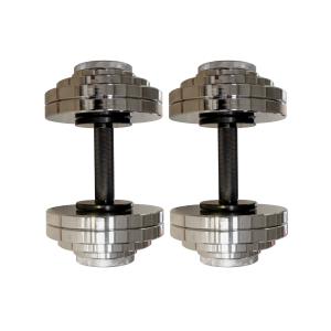 GFCダンベルセーフティースポッター : GentlemanFitnessClub - 通販