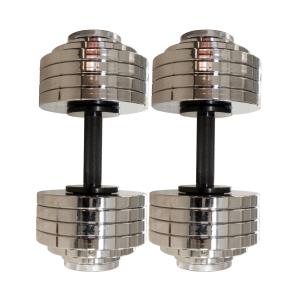 GentlemanFitnessClub GFC DDハンドル : GentlemanFitnessClub - 通販