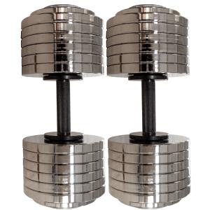 GFCダンベルセーフティースポッター : GentlemanFitnessClub - 通販