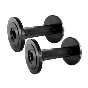 GFCダンベルセーフティースポッター : GentlemanFitnessClub - 通販